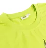 The Grinch T-Shirt für Damen und Herren - Uni Oberteil Produktbild-Vorschau 6