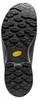 La Sportiva TX4 Evo Gtx Damen Carbon/Springtime 39 Náhled obrázku produktu 3