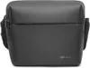 Sac à bandoulière DJI Mavic Air Series Voir les images du produit 5