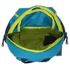 Jack Wolfskin Buttercup sac à dos pour enfants 28 cm Voir les images du produit 6