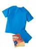 Paw Patrol Schwimmset UV-Schutz 50+ für Jungen - Kinder Produktbild-Vorschau 2