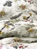 Irisette Satin Bettwäsche-Garnitur Amanda 8472 Farbe Produktbild-Vorschau 7
