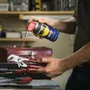 WD-40 Multifunktionsprodukt Smart Straw 400 ml Produktbild-Vorschau 19