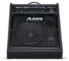 Alesis Nitro Amp Pro Produktbild-Vorschau 6