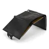 SERASAR | Peňaženka z Hovädzej Kože [Genius] z Leather | Náhľad obrázku produktu 4