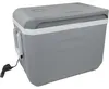 Powerbox® Plus 36L Produktbild-Vorschau 2