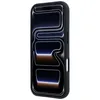 Funda de cuero Mercedes para iPhone 18 Pro Max / 17 Pro Vista previa de la imagen del producto 5