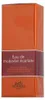 Hermès Eau de Rhubarbe Écarlate EDC ricaricabile 50 ml Anteprima dell’immagine prodotto 6