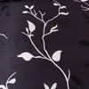 Biancheria da letto - 135x200 cm - Set composto da Anteprima dell’immagine prodotto 3