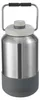 Coleman - 2213895 - Jug Pro 3.7 L - Kühlbox Produktbild-Vorschau 1