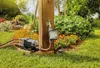 Gardena Distribútor vody automatický Náhľad obrázku produktu 22