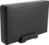 LC-Power LC-35U3-HYDRA, Kryt HDD, 3.5", SATA, Serial ATA Náhľad obrázku produktu 1