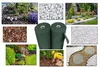 GARTENVLIES UNKRAUTVLIES GREEN 50g mit UV-Schutz 100m 1,1 m Produktbild-Vorschau 9