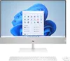 HP Pavilion 27-ca1007ng - All-in-One (Komplettlösung) - Produktbild-Vorschau 1