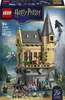 LEGO Harry Potter: Kasteel Zweinstein - Verpleegafdeling - Productafbeelding-voorbeeld 8