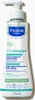 Mustela Stelatopia+ nährende und beruhigende Creme Produktbild-Vorschau 5