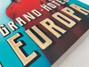 Grand Hotel Europa Produktbild-Vorschau 6
