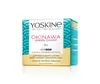 Yoskine Okinawa Green Caviar Krem do twarzy z kawiorem na Podgląd zdjęcia produktu 2