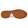 Lacoste Buty Joggeur, 731CAM0116098 Podgląd zdjęcia produktu 7