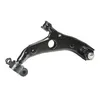 RIDEX 273C1230 Querlenker Vorne Links Unten für MAZDA CX-5 Produktbild-Vorschau 5