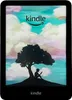 E-reader Kindle Colorsoft Signature Edition 7, zonder Productafbeelding-voorbeeld 1