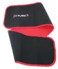 HMS HHW02 Ensemble de massage hula hoop avec poids et Voir les images du produit 18