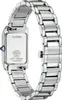 Citizen EW5620-55A Voir les images du produit 3