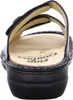 Finn Comfort scarpe Menorca, 82564014099 Anteprima dell’immagine prodotto 29