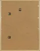 Cornice in legno Henzo Artos, bianca, 40x60 cm Anteprima dell’immagine prodotto 7