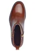 Tamaris Stiefelette Stiefelette Leder Produktbild-Vorschau 4
