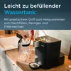 BRITA YOURCE Cool Heißwasserspender mit Wasser-Kühler inkl. Produktbild-Vorschau 8