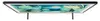 Samsung The Frame QE43LS03FAU 109 2 cm (43 ) 4K Ultra HD Produktbild-Vorschau 10