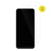 Schutzfolie für Symphony Z30 inkl. Rundung 3D Full Cover Produktbild-Vorschau 2