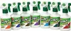 Berkley Gulp! Alive! Aringa spray 237ml Anteprima dell’immagine prodotto 2