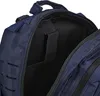 Elitex Training V2 45l Tactical Rucksack Blau  Blau One Produktbild-Vorschau 4