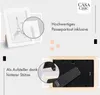 Casa Chic Bilderrahmen 7er-Set, Bilderrahmen für Produktbild-Vorschau 4