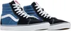 Vans - Tenisky - SK8-HI-VN000D5INVY1 - Pánske - US 10.5 Náhľad obrázku produktu 22