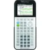 Texas Instruments TI‑83 Premium CE, Tasche, Produktbild-Vorschau 3