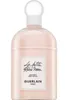 Guerlain LA PETITE ROBE NOIRE Körpermilch 200 ml Produktbild-Vorschau 2