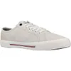 Herrenschuhe Tommy Hilfiger FM0FM04560 AEP Stone 44 Produktbild-Vorschau 6
