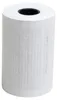 Exacompta 50x Thermorolle 1-lagig Lastschrift 55g/m2 Produktbild-Vorschau 1