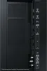 Samsung 55" QLED 4K Q80C (2023) Produktbild-Vorschau 5