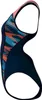 Speedo Womens Placement Laneback Zoom Boom Placement - True Produktbild-Vorschau 10