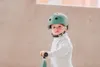 Scoot & Ride Kinderhelm XXS-S Produktbild-Vorschau 12