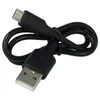 vhbw USB-C Ladegerät kompatibel mit Pentax D-L18 Kamera - Produktbild-Vorschau 7