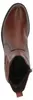 Caprice M32531341: Botas marrones para mujer, estilo casual Vista previa de la imagen del producto 7