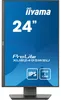 iiyama ProLite XUB2495WSU-B7, 61,2 cm (24.1"), 1920 x 1200 Náhľad obrázku produktu 8