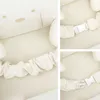 Zwillings-Schaukel Guguplanet Beige : Innenbereich, Produktbild-Vorschau 3