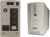 APC Back-UPS gruppo di continuità (UPS) Standby (Offline) Anteprima dell’immagine prodotto 11