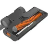 Black+Decker BHFEA520J-QW Akumulátorový vertikálny vysávač Náhľad obrázku produktu 3